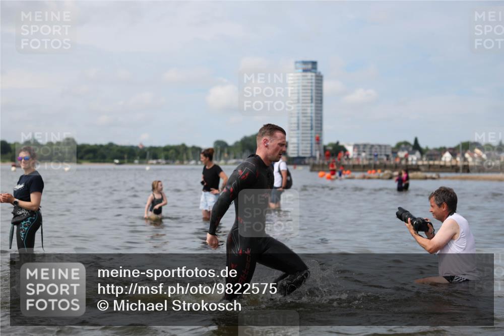 21.06.2026 - Viking Triathlon Michael Strokosch http://msf.ph/oto/9822575 21.06.2026 10:33:18 Schwimmen 109, 238, 446, 579, 625 meine-sportfotos.de