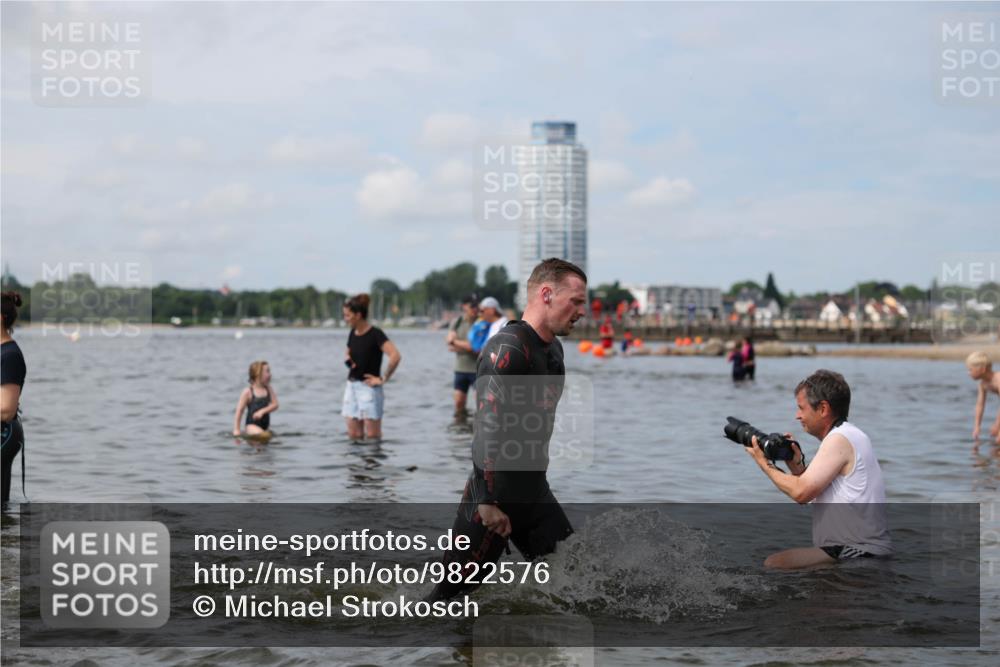 21.06.2026 - Viking Triathlon Michael Strokosch http://msf.ph/oto/9822576 21.06.2026 10:33:18 Schwimmen 109, 238, 446, 579, 625 meine-sportfotos.de