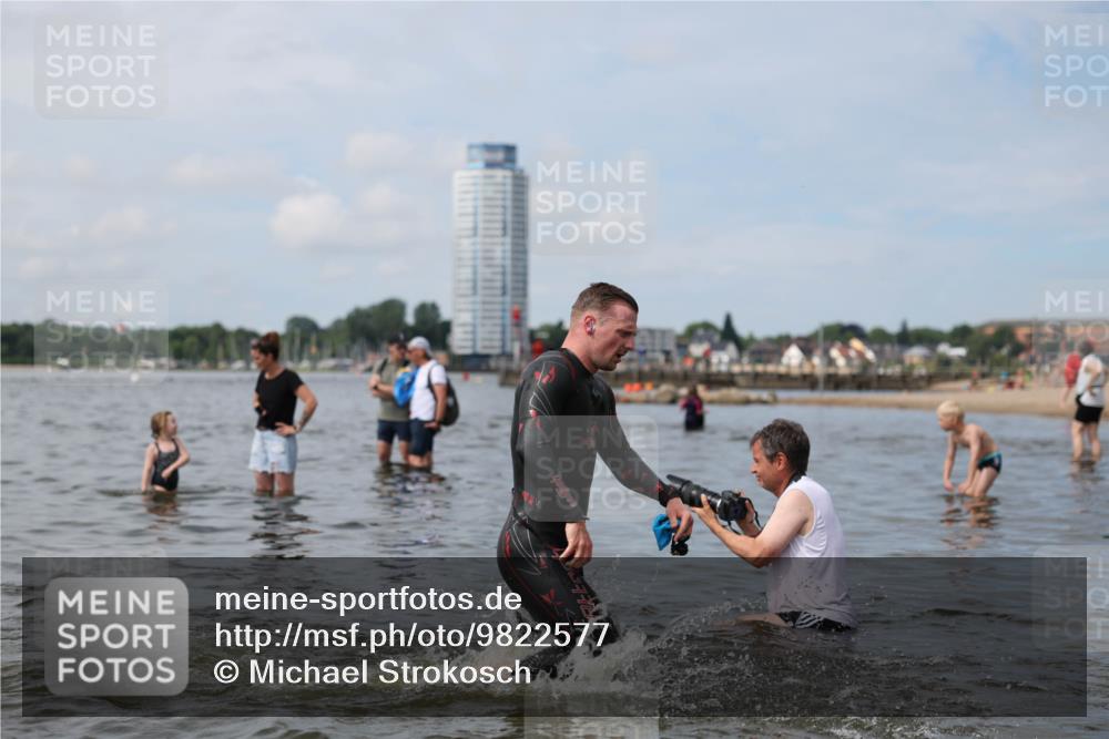 21.06.2026 - Viking Triathlon Michael Strokosch http://msf.ph/oto/9822577 21.06.2026 10:33:19 Schwimmen 109, 238, 446, 579, 625 meine-sportfotos.de