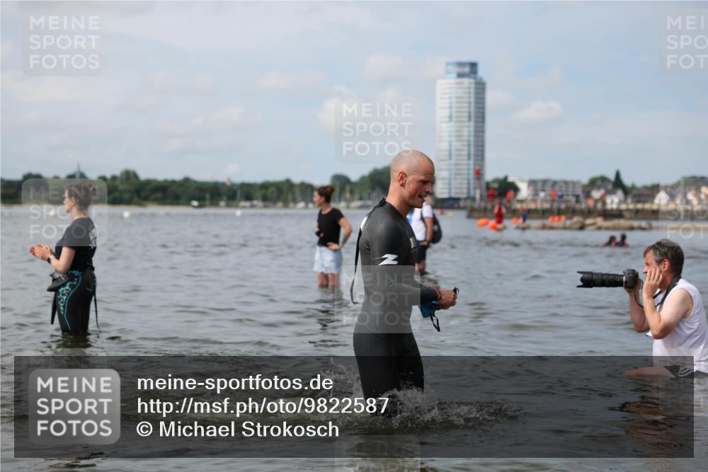 21.06.2026 - Viking Triathlon Michael Strokosch http://msf.ph/oto/9822587 21.06.2026 10:33:29 Schwimmen 62, 180, 392, 446, 537 meine-sportfotos.de