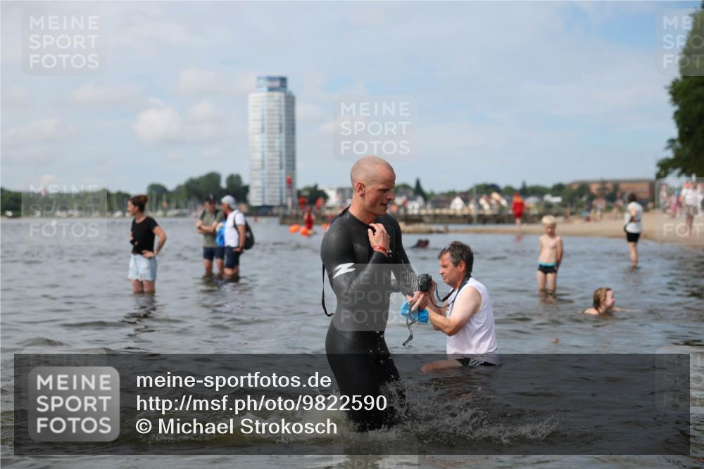 21.06.2026 - Viking Triathlon Michael Strokosch http://msf.ph/oto/9822590 21.06.2026 10:33:30 Schwimmen 62, 180, 392, 446, 537 meine-sportfotos.de