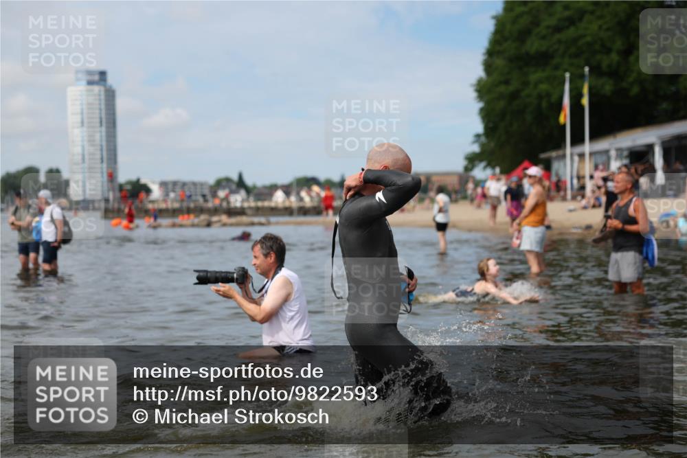 21.06.2026 - Viking Triathlon Michael Strokosch http://msf.ph/oto/9822593 21.06.2026 10:33:31 Schwimmen 62, 180, 392, 446, 537 meine-sportfotos.de