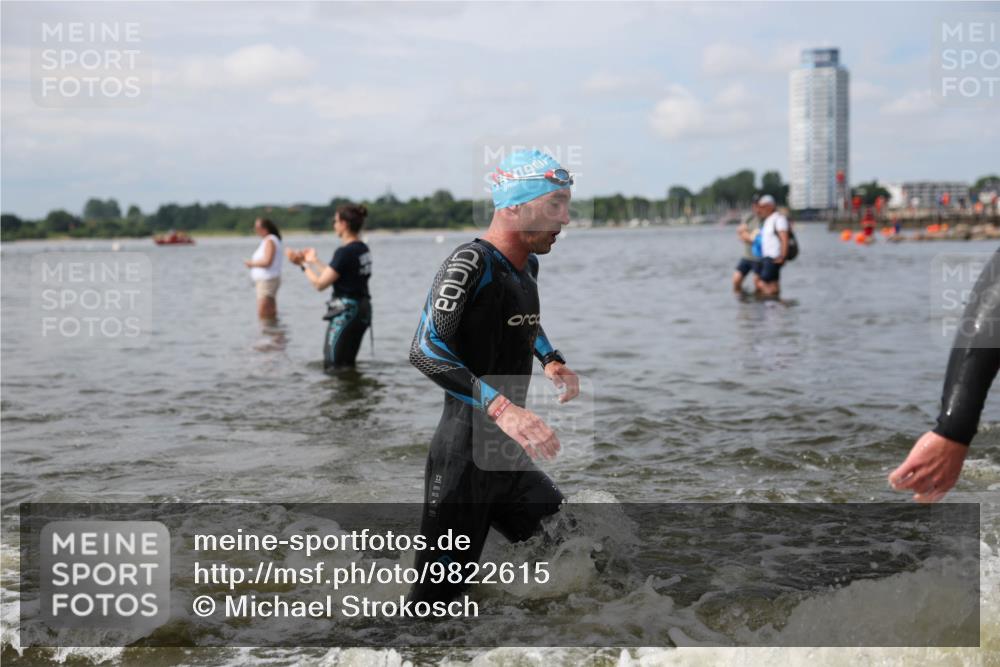 21.06.2026 - Viking Triathlon Michael Strokosch http://msf.ph/oto/9822615 21.06.2026 10:33:42 Schwimmen 28, 62, 180, 249, 265, 343, 392, 410, 524, 537 meine-sportfotos.de