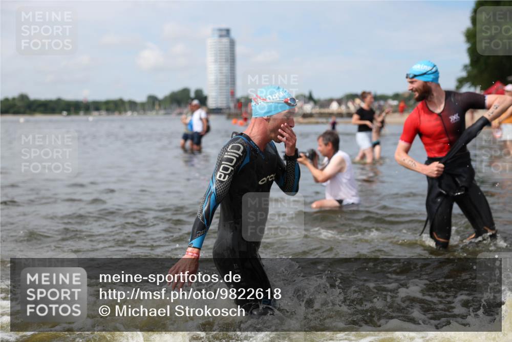 21.06.2026 - Viking Triathlon Michael Strokosch http://msf.ph/oto/9822618 21.06.2026 10:33:42 Schwimmen 28, 62, 180, 249, 265, 343, 392, 410, 524, 537 meine-sportfotos.de