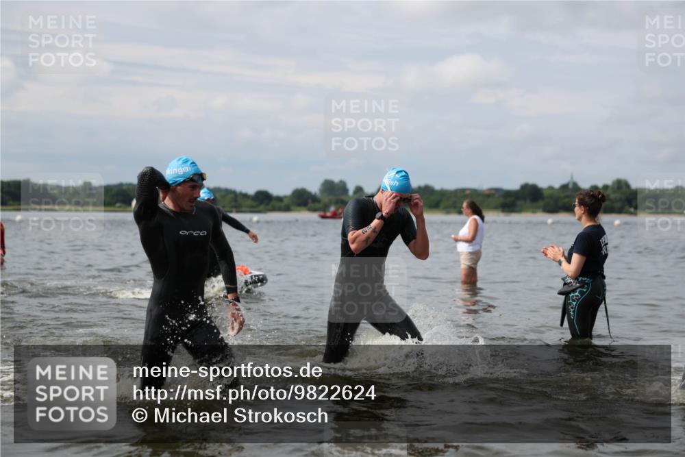 21.06.2026 - Viking Triathlon Michael Strokosch http://msf.ph/oto/9822624 21.06.2026 10:33:49 Schwimmen 28, 62, 102, 154, 180, 249, 265, 343, 410, 432, 524, 537, 660, 664 meine-sportfotos.de