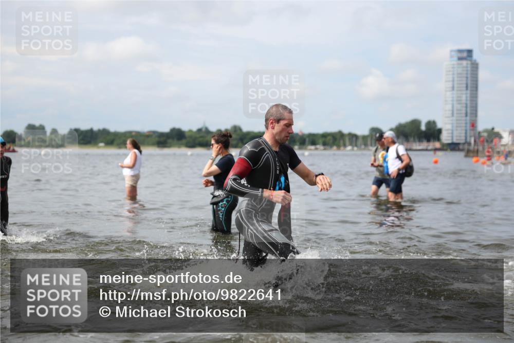 21.06.2026 - Viking Triathlon Michael Strokosch http://msf.ph/oto/9822641 21.06.2026 10:33:55 Schwimmen 28, 102, 154, 221, 249, 265, 343, 410, 432, 462, 524, 660, 664 meine-sportfotos.de