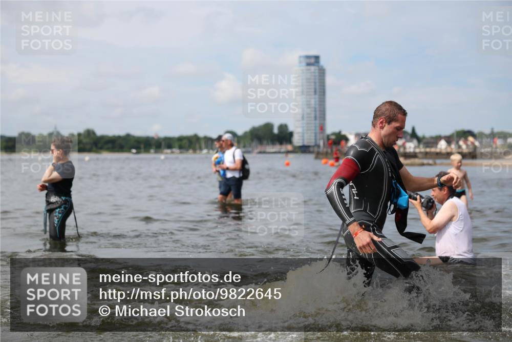 21.06.2026 - Viking Triathlon Michael Strokosch http://msf.ph/oto/9822645 21.06.2026 10:33:56 Schwimmen 28, 47, 102, 154, 221, 249, 265, 343, 410, 432, 462, 524, 660, 664 meine-sportfotos.de