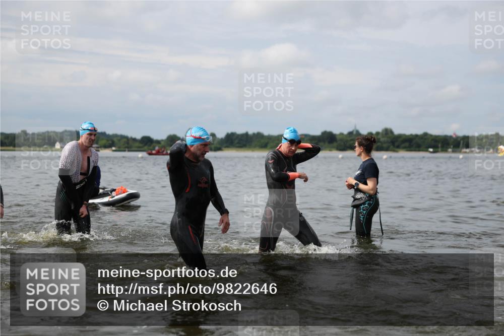 21.06.2026 - Viking Triathlon Michael Strokosch http://msf.ph/oto/9822646 21.06.2026 10:33:57 Schwimmen 28, 47, 102, 154, 221, 249, 265, 343, 410, 432, 462, 524, 627, 660, 664 meine-sportfotos.de