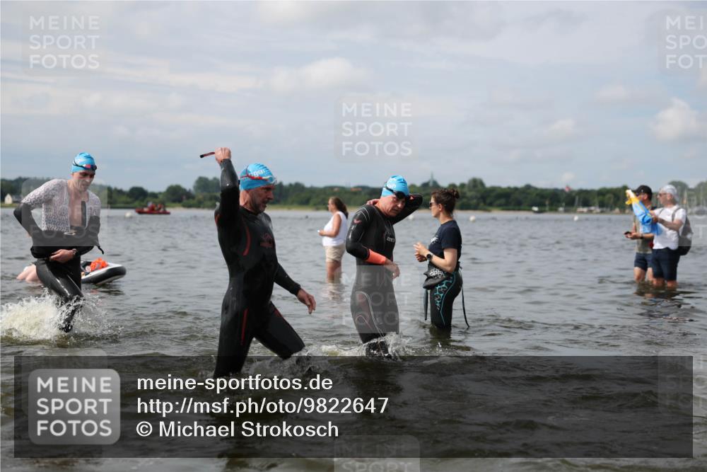 21.06.2026 - Viking Triathlon Michael Strokosch http://msf.ph/oto/9822647 21.06.2026 10:33:57 Schwimmen 28, 47, 102, 154, 221, 249, 265, 343, 410, 432, 462, 524, 627, 660, 664 meine-sportfotos.de