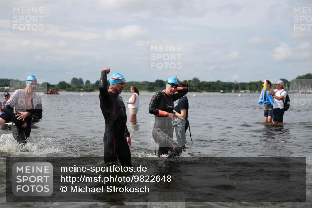 21.06.2026 - Viking Triathlon Michael Strokosch http://msf.ph/oto/9822648 21.06.2026 10:33:57 Schwimmen 28, 47, 102, 154, 221, 249, 265, 343, 410, 432, 462, 524, 627, 660, 664 meine-sportfotos.de