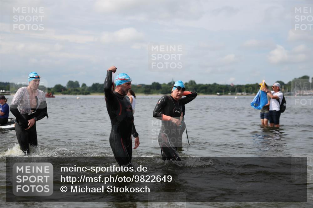 21.06.2026 - Viking Triathlon Michael Strokosch http://msf.ph/oto/9822649 21.06.2026 10:33:57 Schwimmen 28, 47, 102, 154, 221, 249, 265, 343, 410, 432, 462, 524, 627, 660, 664 meine-sportfotos.de