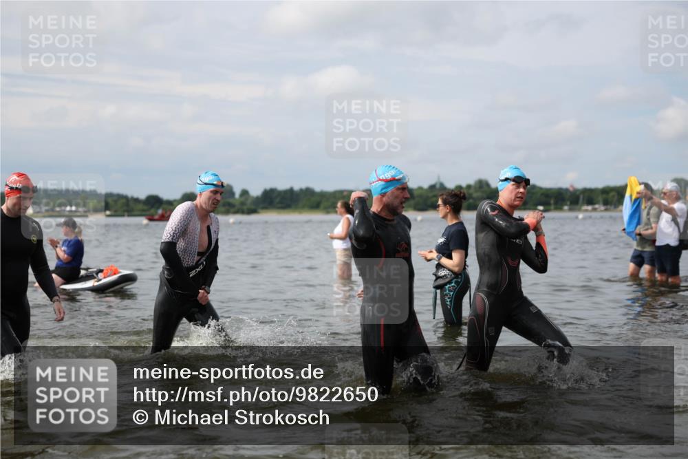 21.06.2026 - Viking Triathlon Michael Strokosch http://msf.ph/oto/9822650 21.06.2026 10:33:58 Schwimmen 28, 47, 102, 154, 221, 265, 343, 432, 462, 524, 627, 660, 664 meine-sportfotos.de