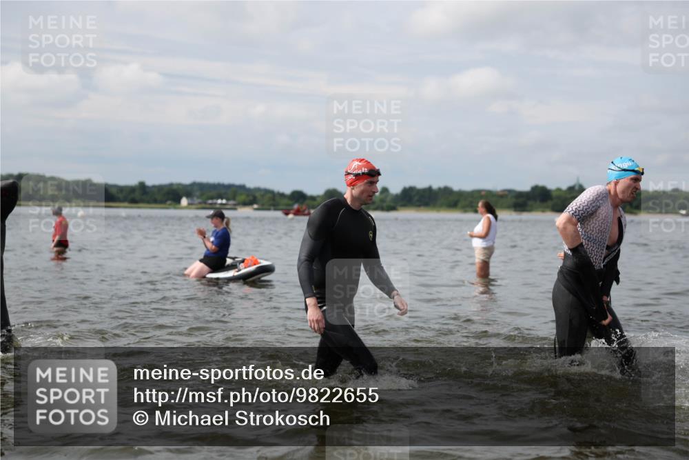 21.06.2026 - Viking Triathlon Michael Strokosch http://msf.ph/oto/9822655 21.06.2026 10:33:59 Schwimmen 28, 47, 102, 154, 221, 265, 343, 432, 462, 524, 627, 660, 664 meine-sportfotos.de