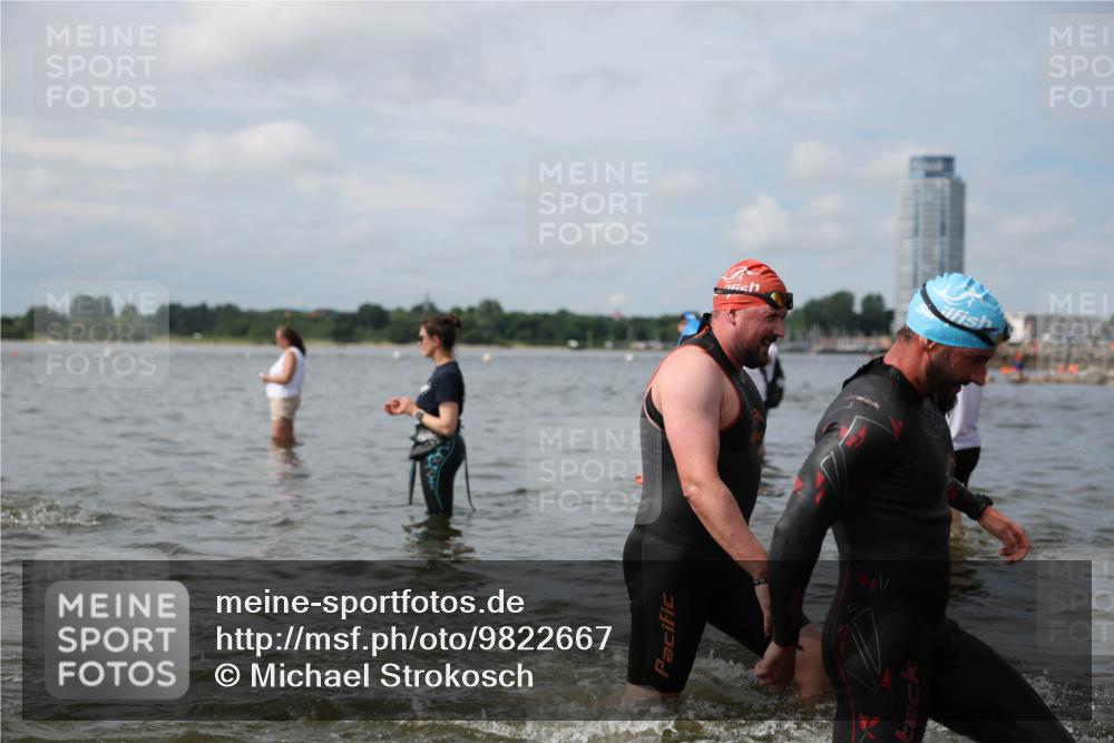 21.06.2026 - Viking Triathlon Michael Strokosch http://msf.ph/oto/9822667 21.06.2026 10:34:05 Schwimmen 47, 102, 154, 221, 343, 432, 462, 576, 627, 660, 664 meine-sportfotos.de
