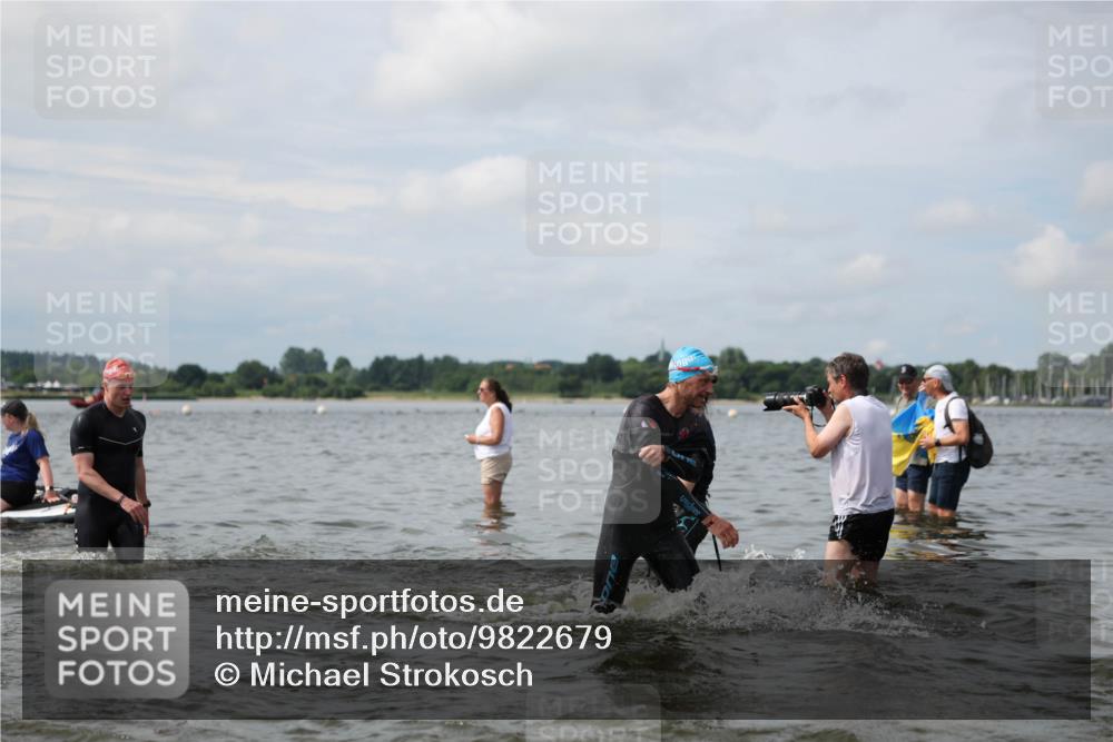 21.06.2026 - Viking Triathlon Michael Strokosch http://msf.ph/oto/9822679 21.06.2026 10:34:10 Schwimmen 30, 47, 90, 154, 170, 221, 432, 462, 576, 627, 660, 664 meine-sportfotos.de