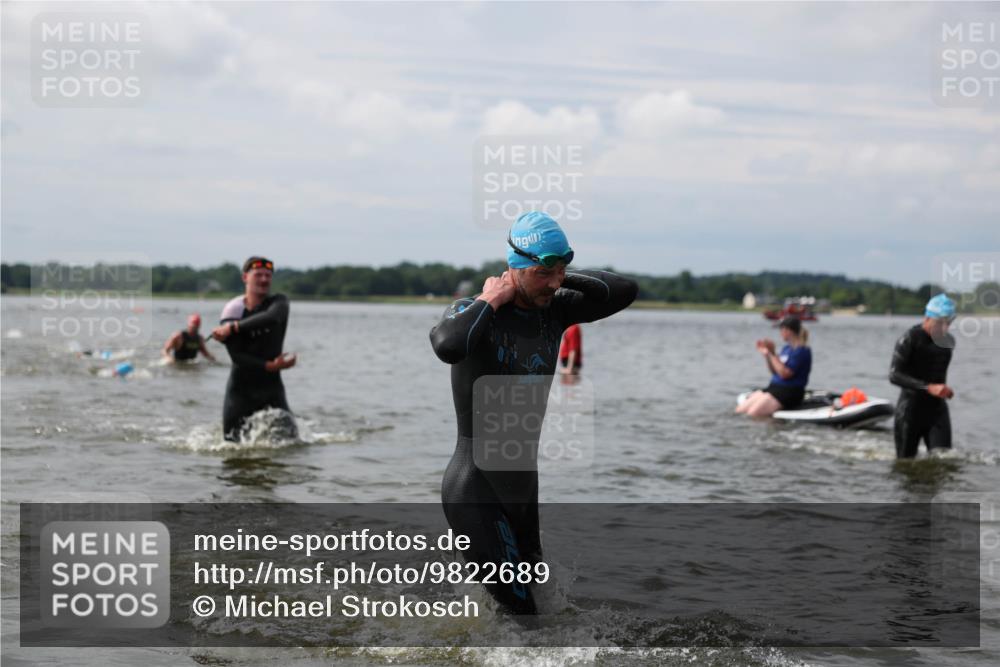 21.06.2026 - Viking Triathlon Michael Strokosch http://msf.ph/oto/9822689 21.06.2026 10:34:20 Schwimmen 30, 47, 90, 170, 391, 576, 627, 653 meine-sportfotos.de