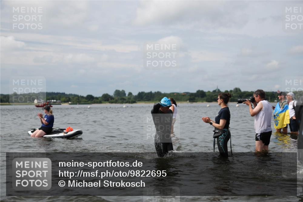 21.06.2026 - Viking Triathlon Michael Strokosch http://msf.ph/oto/9822695 21.06.2026 10:34:22 Schwimmen 30, 90, 170, 391, 576, 627, 653 meine-sportfotos.de
