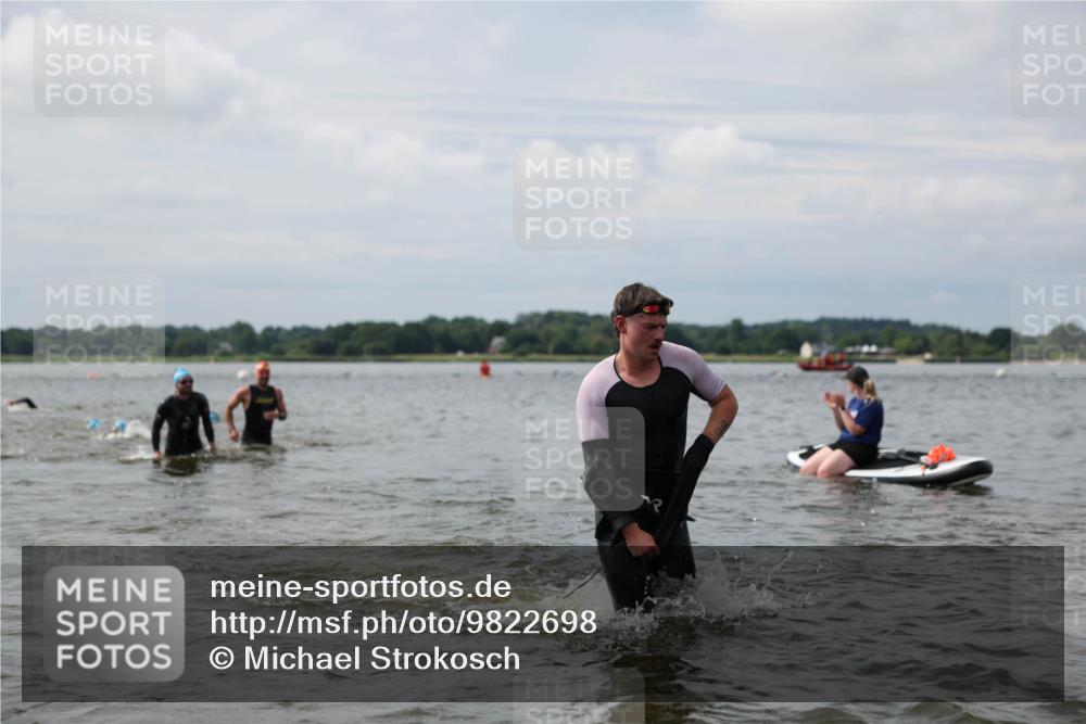 21.06.2026 - Viking Triathlon Michael Strokosch http://msf.ph/oto/9822698 21.06.2026 10:34:23 Schwimmen 30, 90, 170, 391, 440, 576, 653 meine-sportfotos.de