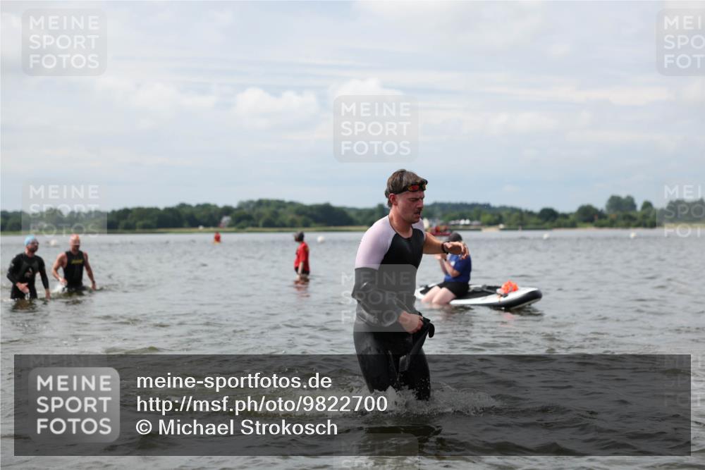 21.06.2026 - Viking Triathlon Michael Strokosch http://msf.ph/oto/9822700 21.06.2026 10:34:23 Schwimmen 30, 90, 170, 391, 440, 576, 653 meine-sportfotos.de