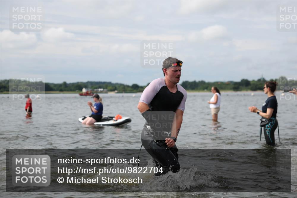 21.06.2026 - Viking Triathlon Michael Strokosch http://msf.ph/oto/9822704 21.06.2026 10:34:24 Schwimmen 30, 90, 170, 391, 440, 576, 653 meine-sportfotos.de