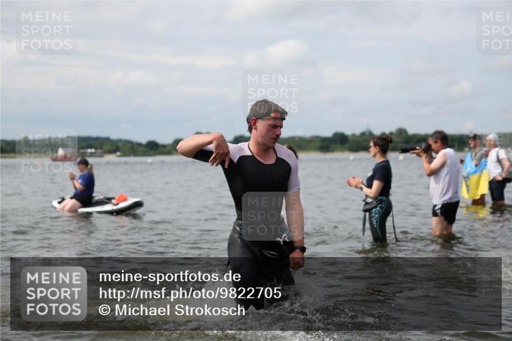 21.06.2026 - Viking Triathlon Michael Strokosch http://msf.ph/oto/9822705 21.06.2026 10:34:24 Schwimmen 30, 90, 170, 391, 440, 576, 653 meine-sportfotos.de