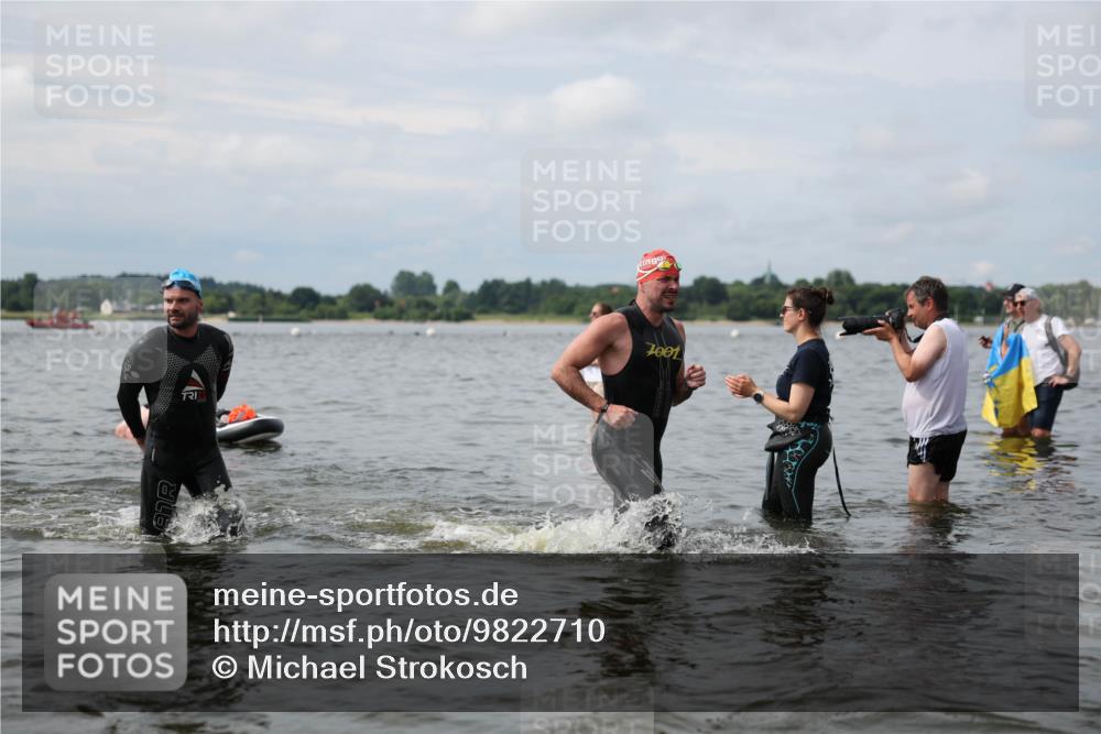 21.06.2026 - Viking Triathlon Michael Strokosch http://msf.ph/oto/9822710 21.06.2026 10:34:33 Schwimmen 51, 82, 118, 255, 386, 391, 440, 653 meine-sportfotos.de