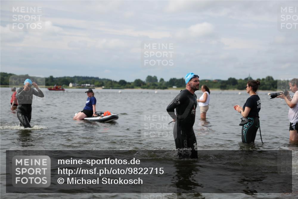 21.06.2026 - Viking Triathlon Michael Strokosch http://msf.ph/oto/9822715 21.06.2026 10:34:35 Schwimmen 51, 82, 118, 161, 255, 386, 391, 440, 536, 653 meine-sportfotos.de
