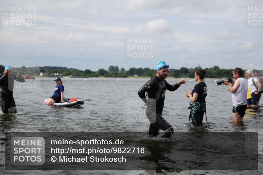 21.06.2026 - Viking Triathlon Michael Strokosch http://msf.ph/oto/9822716 21.06.2026 10:34:35 Schwimmen 51, 82, 118, 161, 255, 386, 391, 440, 536, 653 meine-sportfotos.de
