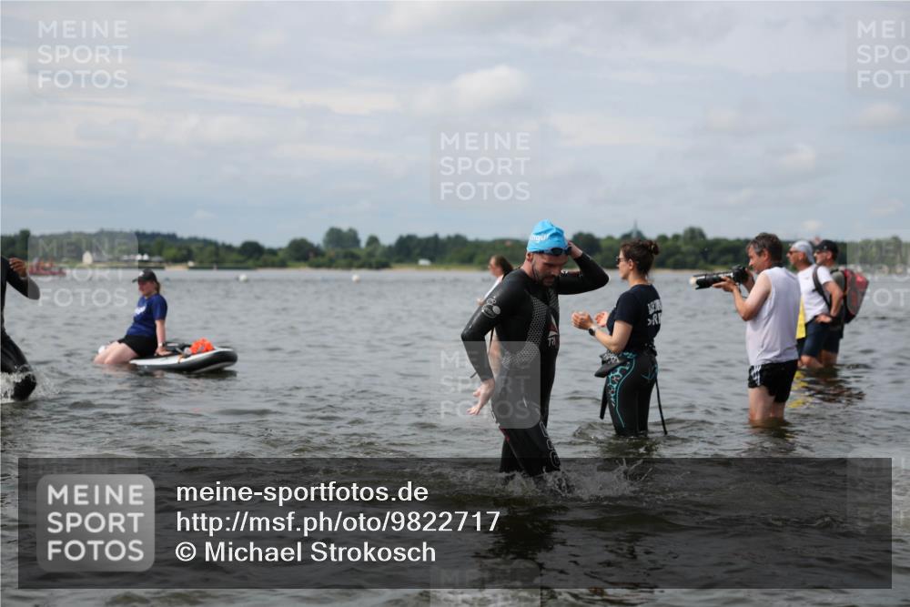 21.06.2026 - Viking Triathlon Michael Strokosch http://msf.ph/oto/9822717 21.06.2026 10:34:35 Schwimmen 51, 82, 118, 161, 255, 386, 391, 440, 536, 653 meine-sportfotos.de
