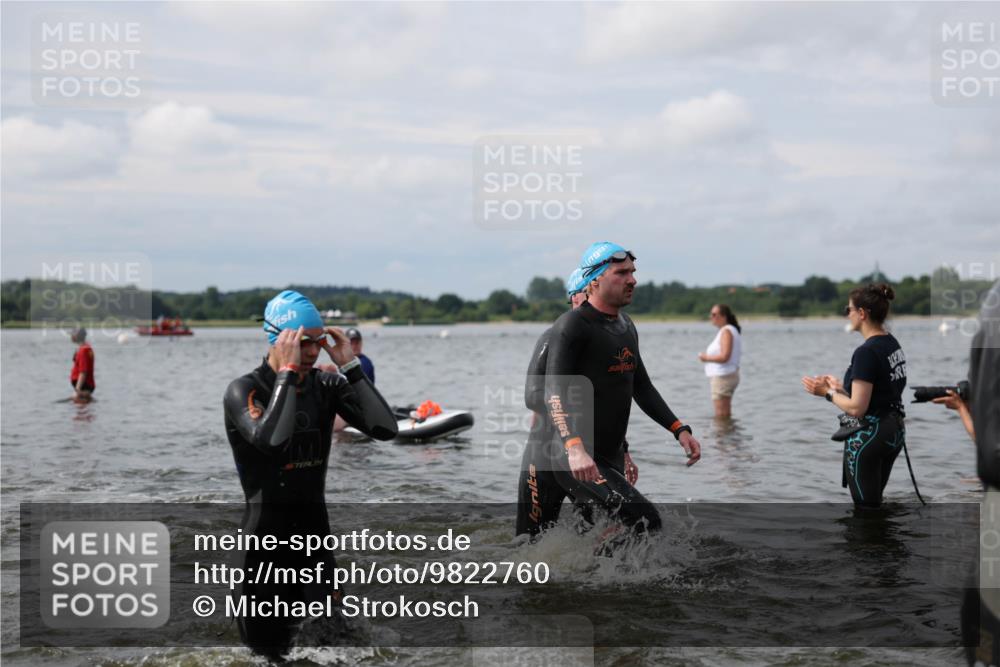 21.06.2026 - Viking Triathlon Michael Strokosch http://msf.ph/oto/9822760 21.06.2026 10:34:51 Schwimmen 18, 26, 82, 118, 161, 199, 255, 267, 372, 386, 536, 621 meine-sportfotos.de