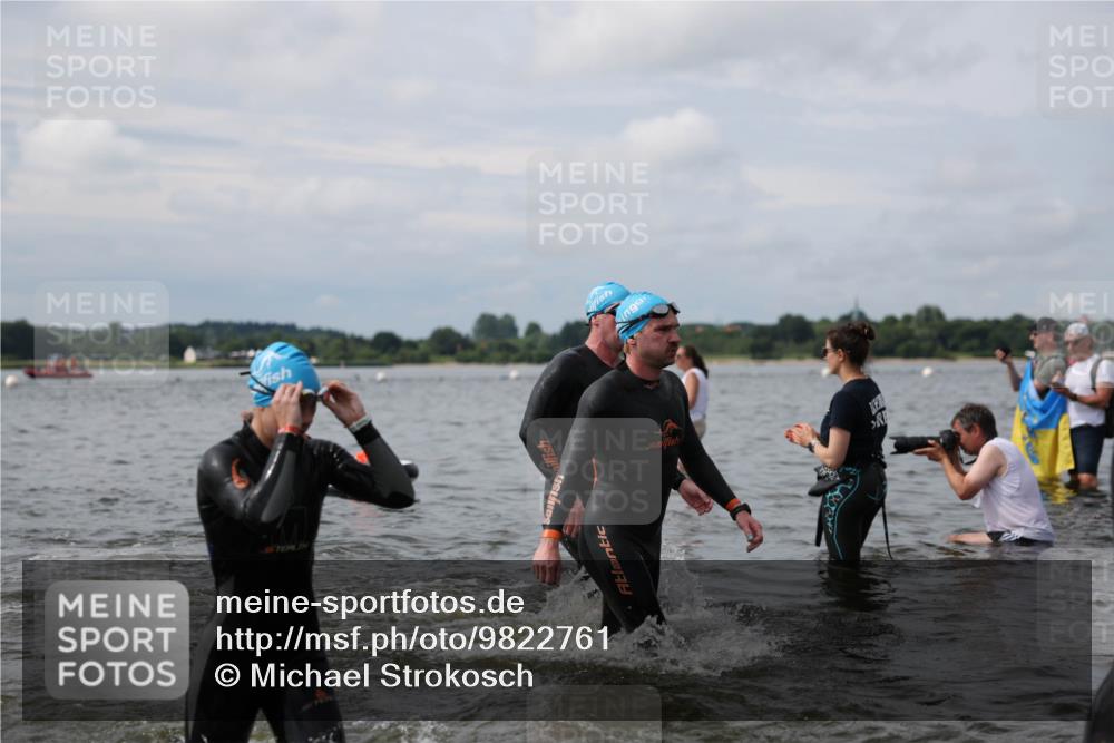 21.06.2026 - Viking Triathlon Michael Strokosch http://msf.ph/oto/9822761 21.06.2026 10:34:51 Schwimmen 18, 26, 82, 118, 161, 199, 255, 267, 372, 386, 536, 621 meine-sportfotos.de