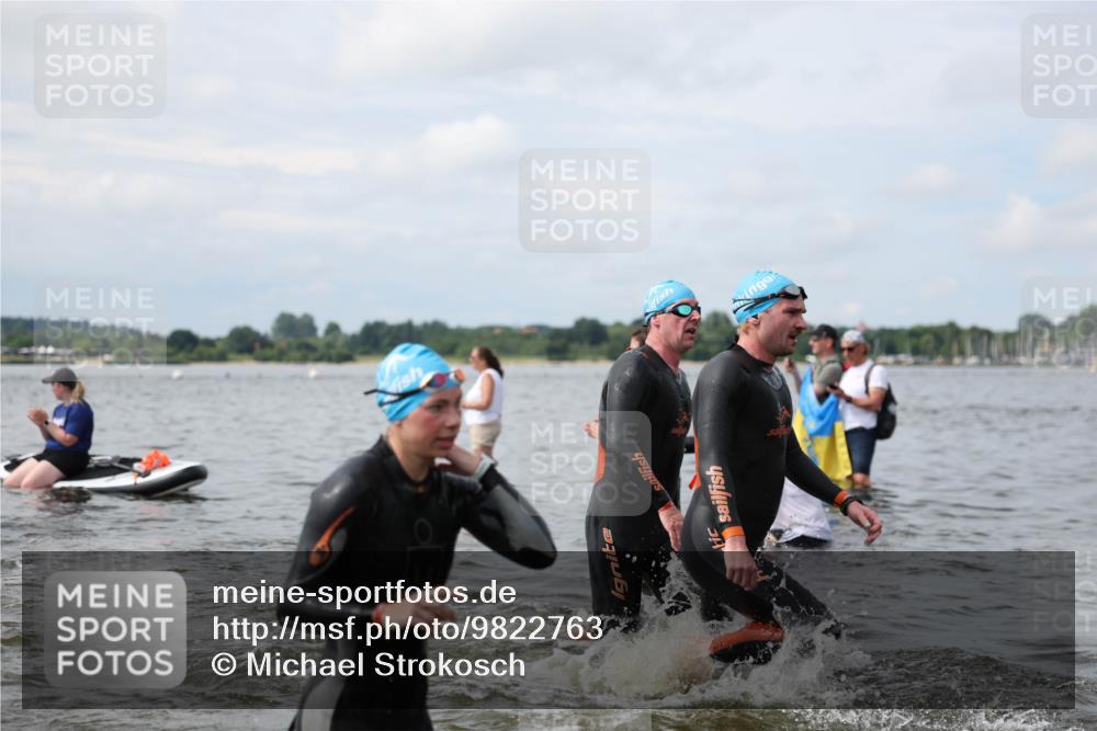 21.06.2026 - Viking Triathlon Michael Strokosch http://msf.ph/oto/9822763 21.06.2026 10:34:52 Schwimmen 18, 26, 118, 161, 199, 255, 267, 372, 386, 536, 621 meine-sportfotos.de