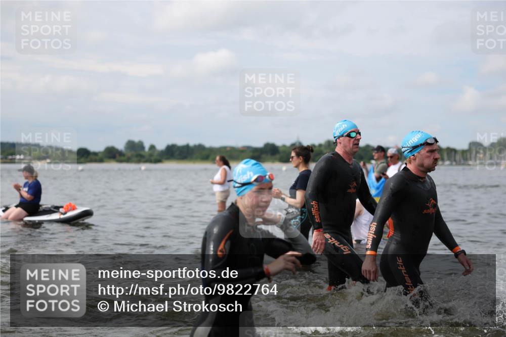21.06.2026 - Viking Triathlon Michael Strokosch http://msf.ph/oto/9822764 21.06.2026 10:34:52 Schwimmen 18, 26, 118, 161, 199, 255, 267, 372, 386, 536, 621 meine-sportfotos.de
