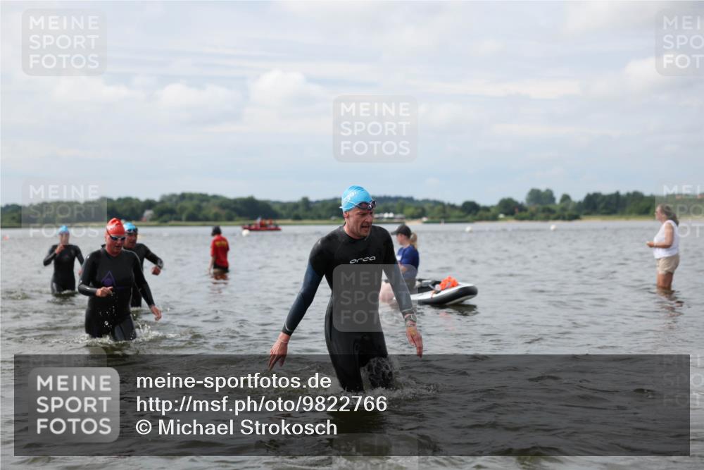 21.06.2026 - Viking Triathlon Michael Strokosch http://msf.ph/oto/9822766 21.06.2026 10:34:56 Schwimmen 18, 26, 100, 161, 199, 267, 372, 386, 536, 568, 621 meine-sportfotos.de