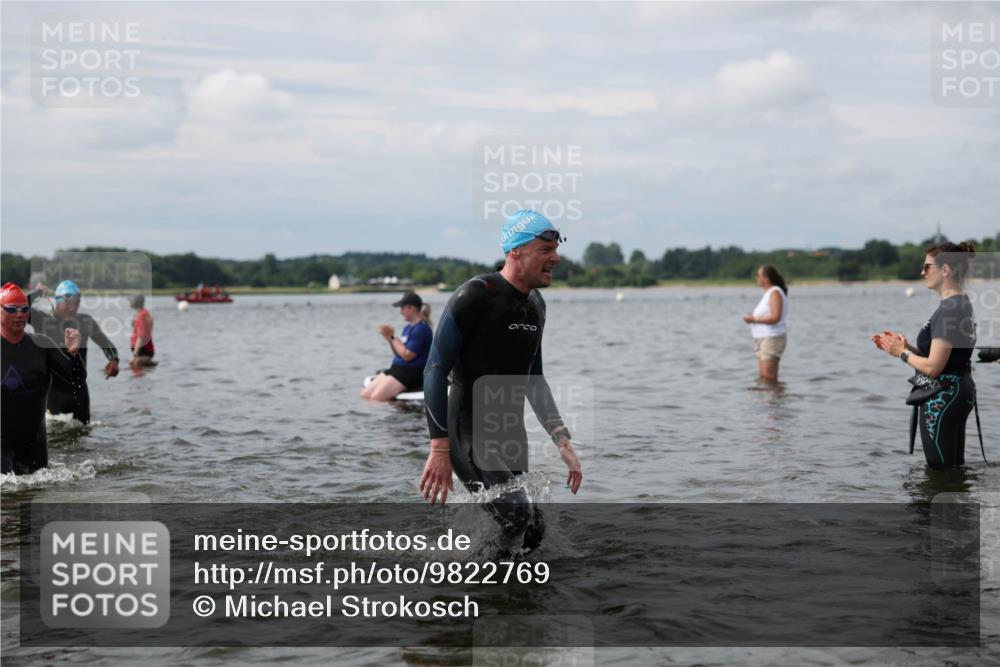 21.06.2026 - Viking Triathlon Michael Strokosch http://msf.ph/oto/9822769 21.06.2026 10:34:57 Schwimmen 18, 26, 100, 161, 199, 267, 372, 386, 536, 568, 621 meine-sportfotos.de