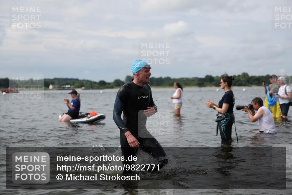 21.06.2026 - Viking Triathlon Michael Strokosch http://msf.ph/oto/9822771 21.06.2026 10:34:58 Schwimmen 18, 26, 100, 161, 199, 267, 372, 386, 536, 568, 621 meine-sportfotos.de