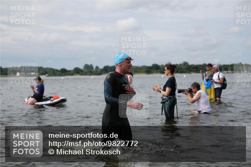 21.06.2026 - Viking Triathlon Michael Strokosch http://msf.ph/oto/9822772 21.06.2026 10:34:58 Schwimmen 18, 26, 100, 161, 199, 267, 372, 386, 536, 568, 621 meine-sportfotos.de