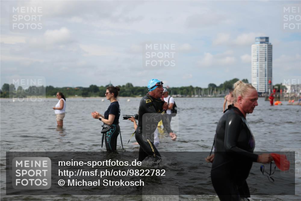 21.06.2026 - Viking Triathlon Michael Strokosch http://msf.ph/oto/9822782 21.06.2026 10:35:04 Schwimmen 18, 73, 100, 267, 372, 490, 568, 621, 623 meine-sportfotos.de