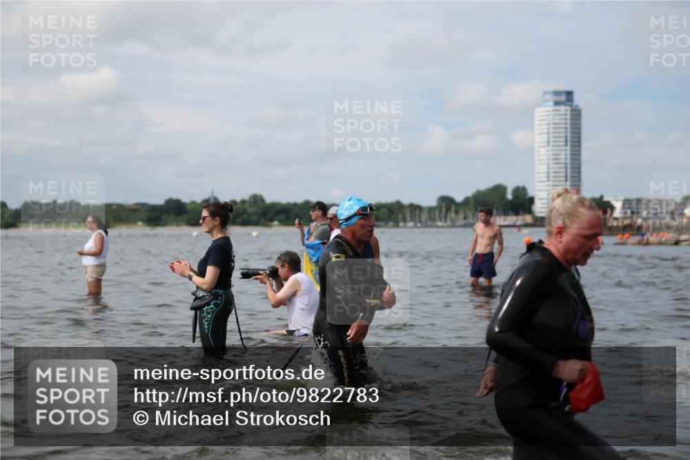 21.06.2026 - Viking Triathlon Michael Strokosch http://msf.ph/oto/9822783 21.06.2026 10:35:04 Schwimmen 18, 73, 100, 267, 372, 490, 568, 621, 623 meine-sportfotos.de