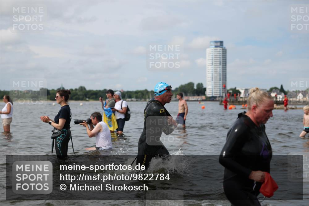 21.06.2026 - Viking Triathlon Michael Strokosch http://msf.ph/oto/9822784 21.06.2026 10:35:05 Schwimmen 18, 73, 100, 267, 372, 490, 568, 621, 623 meine-sportfotos.de