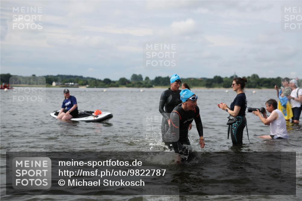 21.06.2026 - Viking Triathlon Michael Strokosch http://msf.ph/oto/9822787 21.06.2026 10:35:06 Schwimmen 18, 73, 100, 267, 372, 490, 568, 621, 623 meine-sportfotos.de