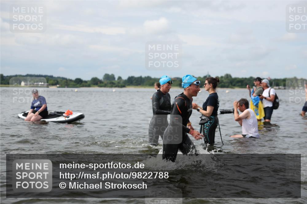 21.06.2026 - Viking Triathlon Michael Strokosch http://msf.ph/oto/9822788 21.06.2026 10:35:07 Schwimmen 18, 73, 100, 194, 267, 372, 490, 568, 621, 623 meine-sportfotos.de