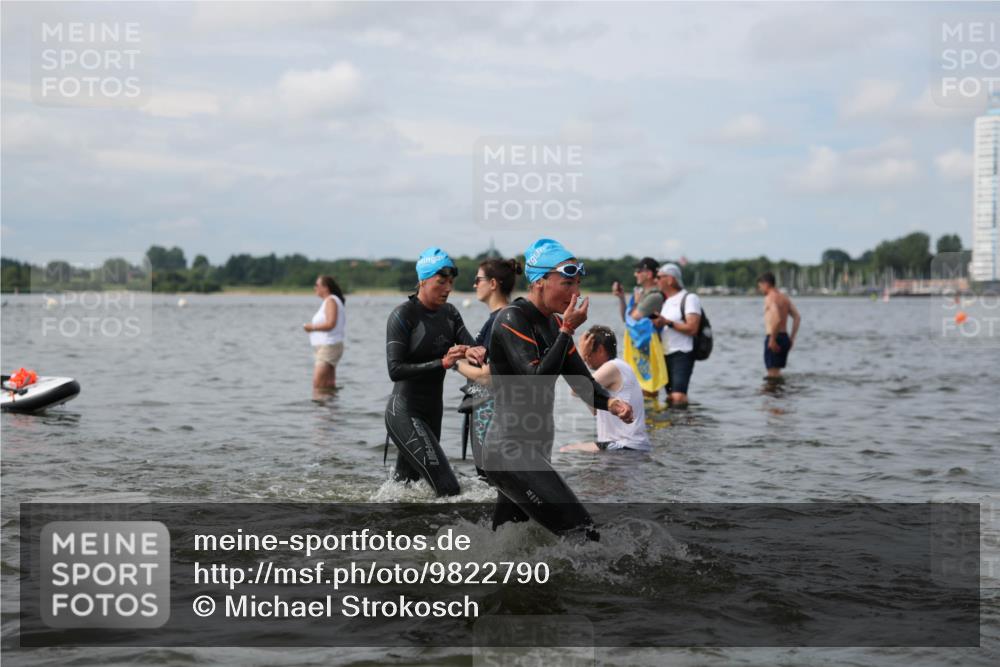 21.06.2026 - Viking Triathlon Michael Strokosch http://msf.ph/oto/9822790 21.06.2026 10:35:07 Schwimmen 18, 73, 100, 194, 267, 372, 490, 568, 621, 623 meine-sportfotos.de