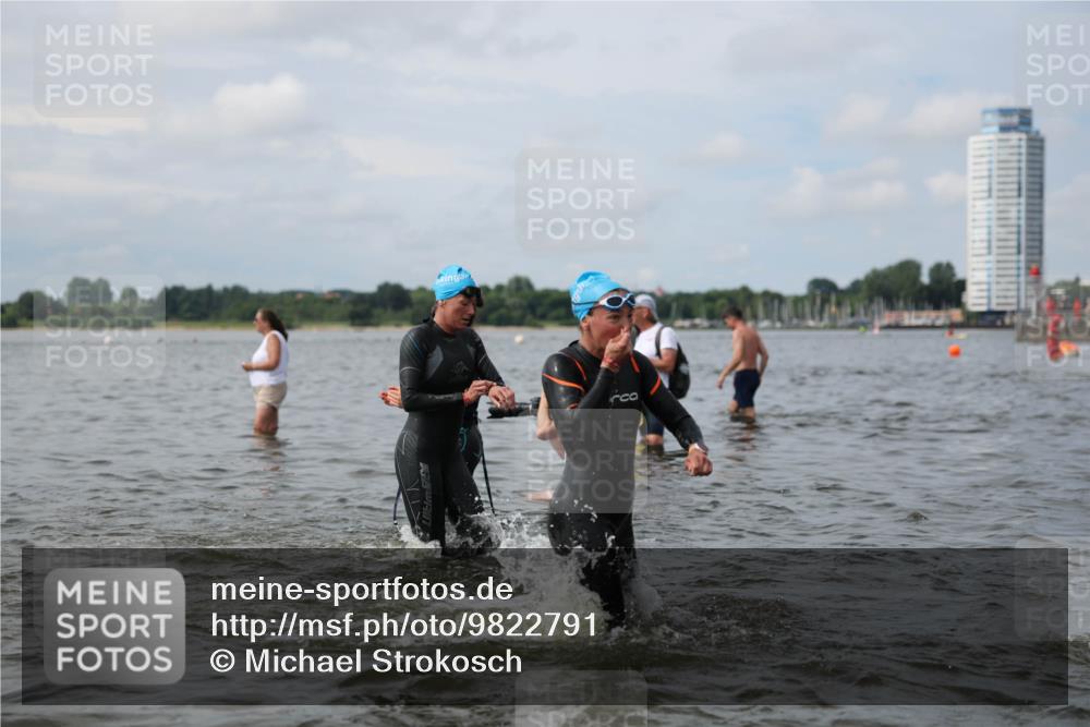 21.06.2026 - Viking Triathlon Michael Strokosch http://msf.ph/oto/9822791 21.06.2026 10:35:07 Schwimmen 18, 73, 100, 194, 267, 372, 490, 568, 621, 623 meine-sportfotos.de