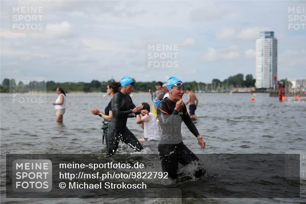 21.06.2026 - Viking Triathlon Michael Strokosch http://msf.ph/oto/9822792 21.06.2026 10:35:07 Schwimmen 18, 73, 100, 194, 267, 372, 490, 568, 621, 623 meine-sportfotos.de