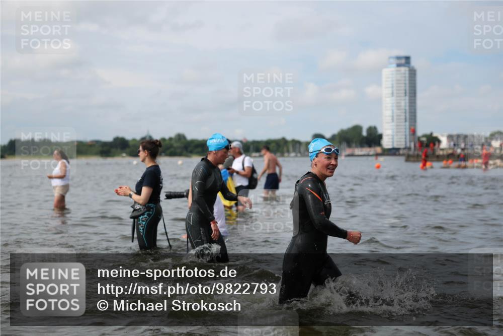 21.06.2026 - Viking Triathlon Michael Strokosch http://msf.ph/oto/9822793 21.06.2026 10:35:08 Schwimmen 18, 73, 100, 136, 194, 267, 372, 380, 490, 568, 621, 623 meine-sportfotos.de