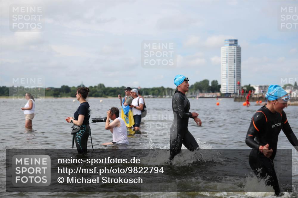 21.06.2026 - Viking Triathlon Michael Strokosch http://msf.ph/oto/9822794 21.06.2026 10:35:08 Schwimmen 18, 73, 100, 136, 194, 267, 372, 380, 490, 568, 621, 623 meine-sportfotos.de