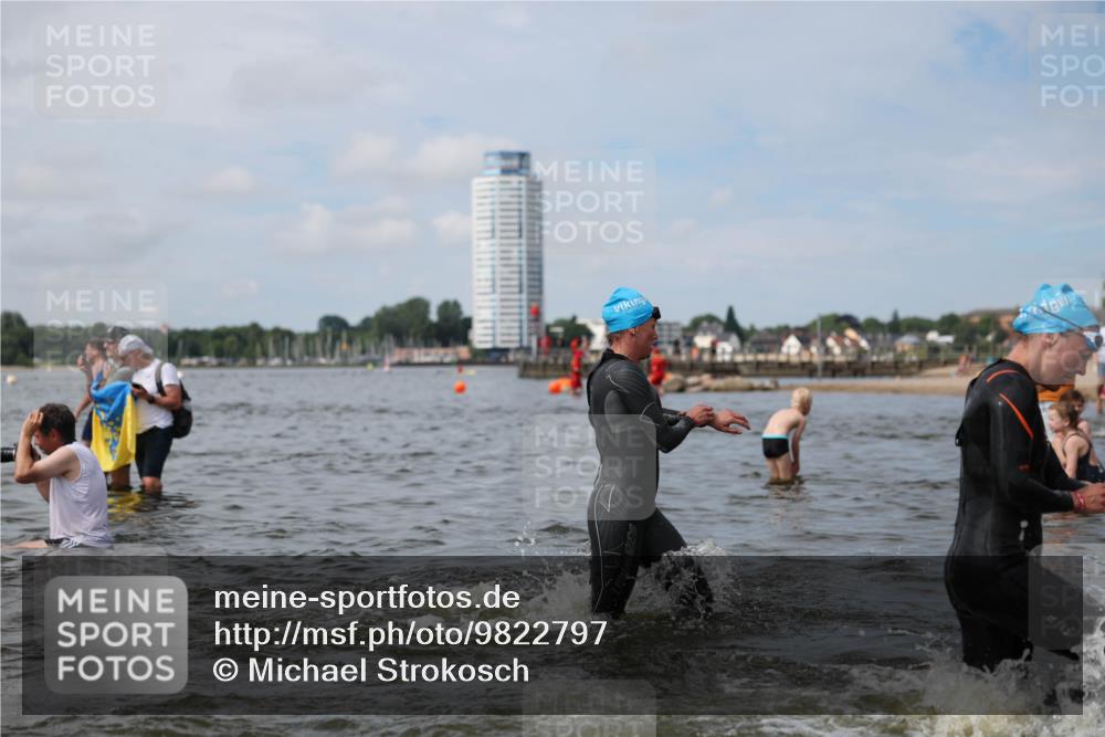 21.06.2026 - Viking Triathlon Michael Strokosch http://msf.ph/oto/9822797 21.06.2026 10:35:09 Schwimmen 18, 73, 100, 136, 194, 242, 372, 380, 430, 490, 568, 621, 623 meine-sportfotos.de