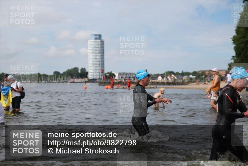 21.06.2026 - Viking Triathlon Michael Strokosch http://msf.ph/oto/9822798 21.06.2026 10:35:09 Schwimmen 18, 73, 100, 136, 194, 242, 372, 380, 430, 490, 568, 621, 623 meine-sportfotos.de