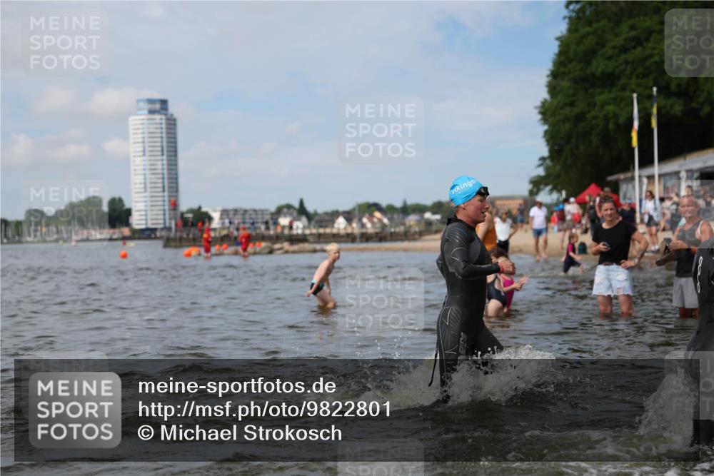 21.06.2026 - Viking Triathlon Michael Strokosch http://msf.ph/oto/9822801 21.06.2026 10:35:10 Schwimmen 18, 73, 100, 136, 194, 242, 372, 380, 430, 490, 568, 621, 623 meine-sportfotos.de